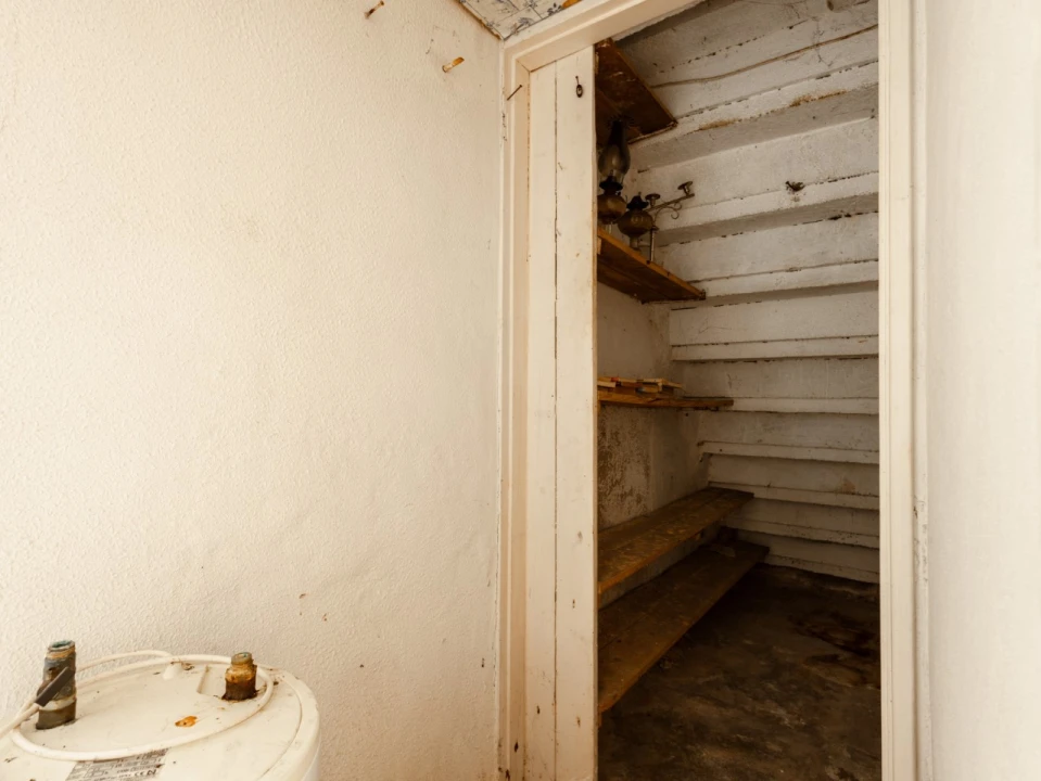 Moradia T3 para Venda em Carapinheira Foto 20