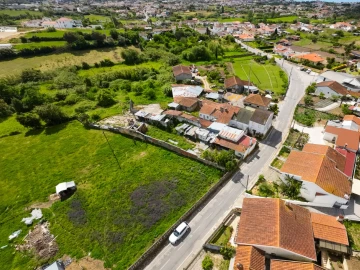 Moradia T3 para Venda em Carapinheira