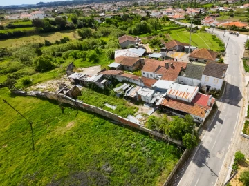 Moradia T3 para Venda em Carapinheira