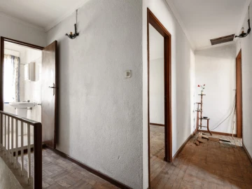 Moradia T3 para Venda em Carapinheira
