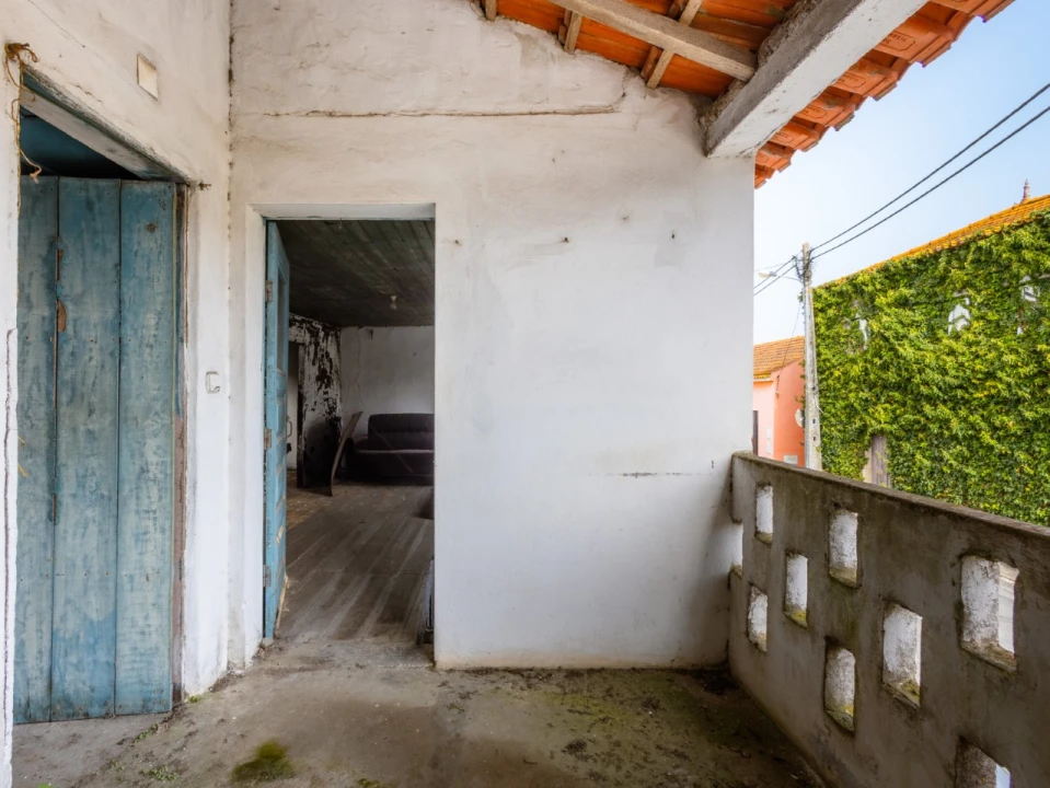 Moradia T2 para Venda em Montemor-O-Velho e Gatões Foto 9