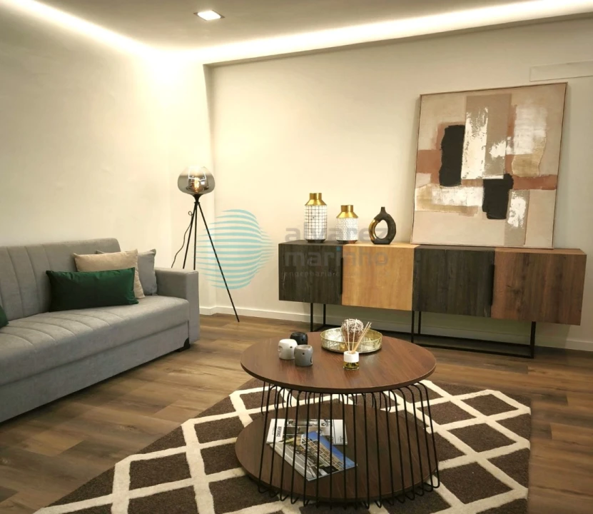 Apartamento T3 para Venda em Benfica Foto 7