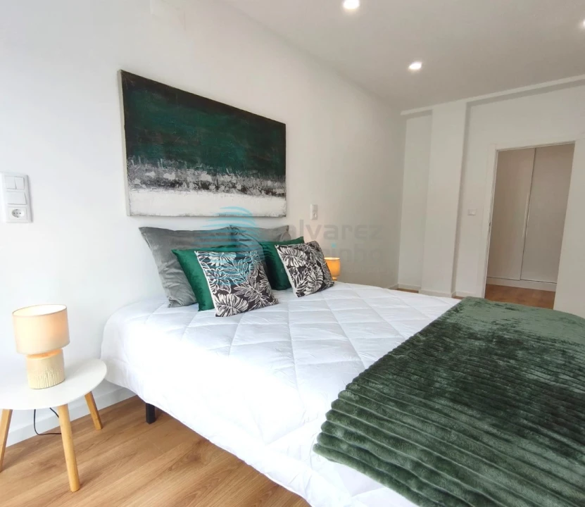 Apartamento T3 para Venda em Benfica Foto 15