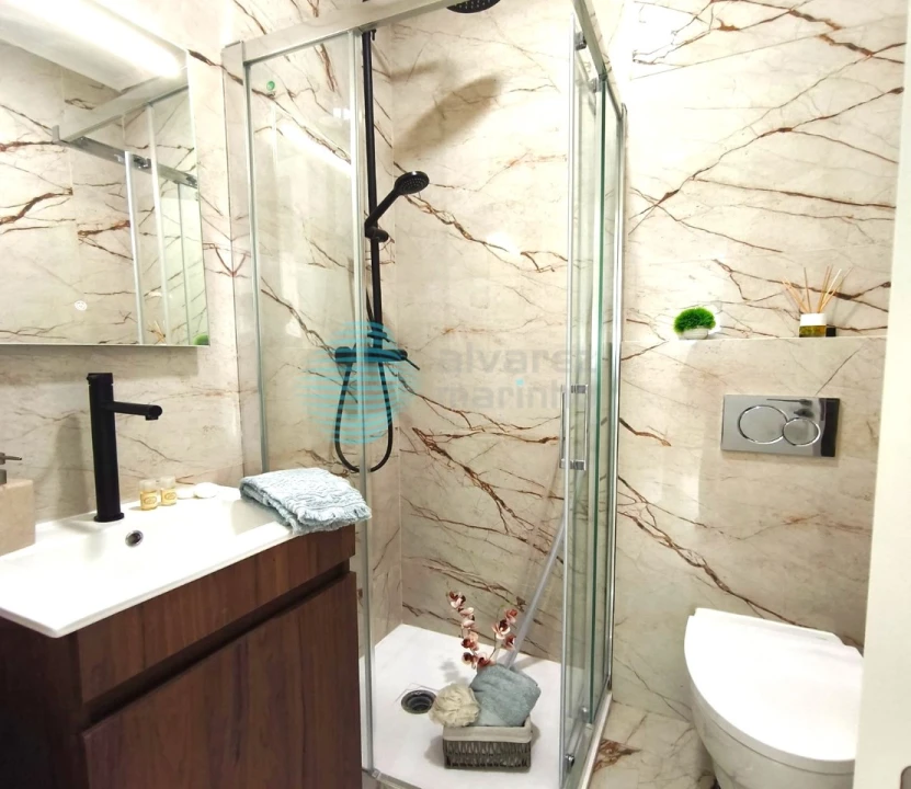 Apartamento T3 para Venda em Benfica Foto 20