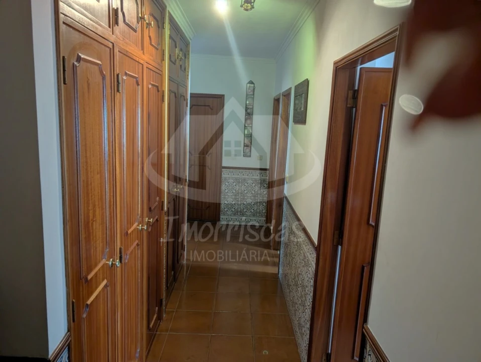 Apartamento T2 para Venda em Odivelas Foto 13