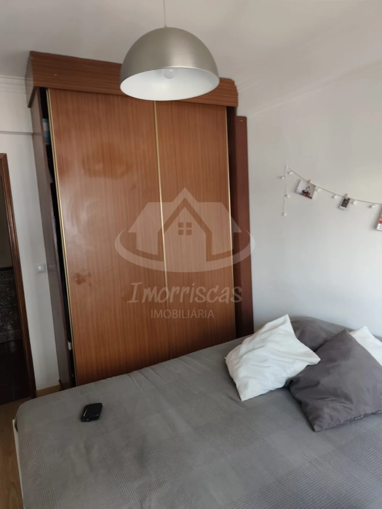 Apartamento T2 para Venda em Odivelas Foto 16