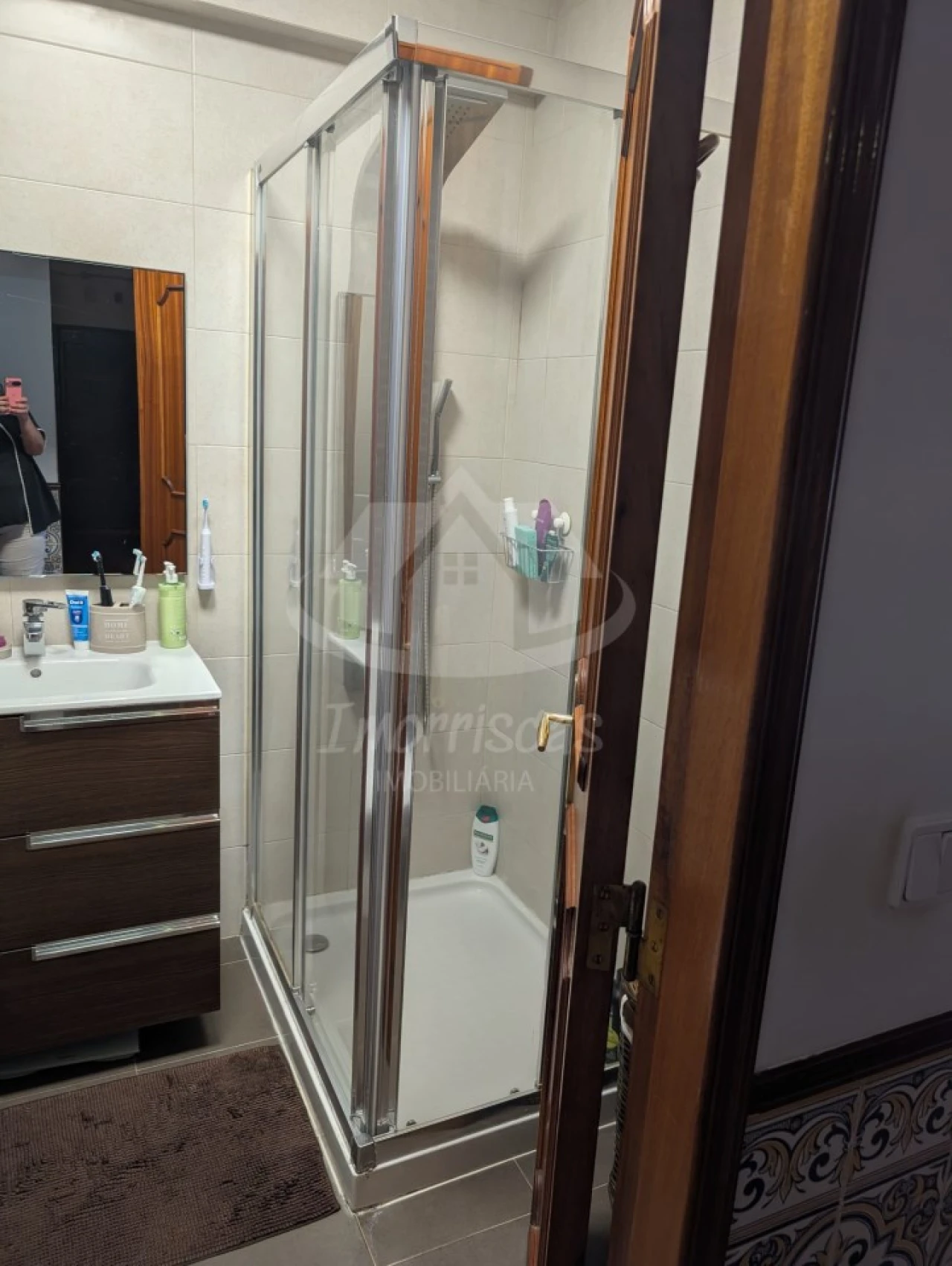 Apartamento T2 para Venda em Odivelas Foto 18