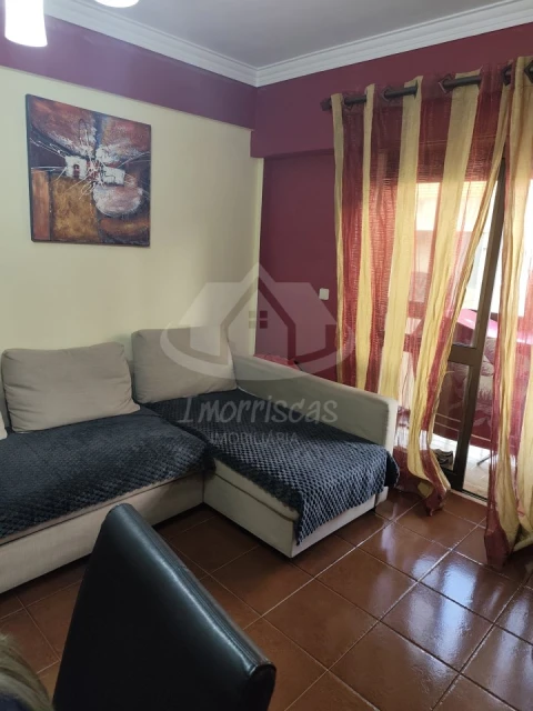 Apartamento T2 para Venda em Odivelas