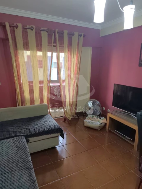 Apartamento T2 para Venda em Odivelas
