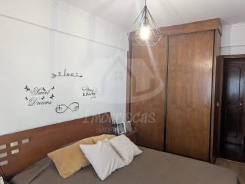Apartamento T2 para Venda em Odivelas