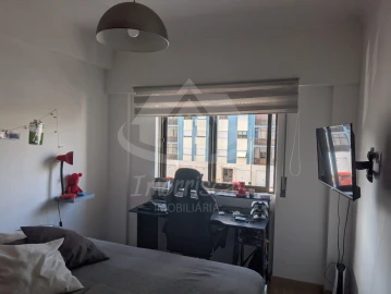 Apartamento T2 para Venda em Odivelas
