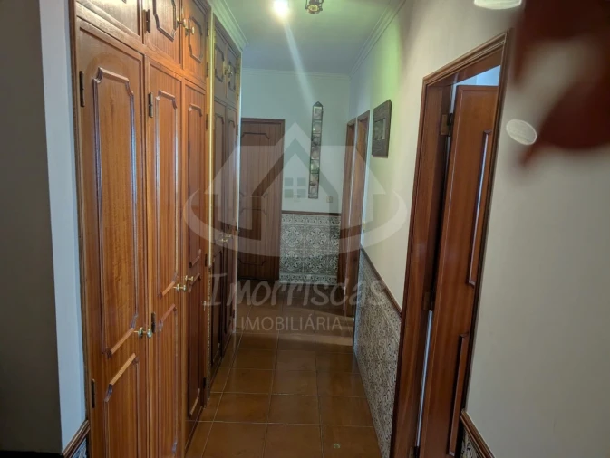 Apartamento T2 para Venda em Odivelas Foto 13