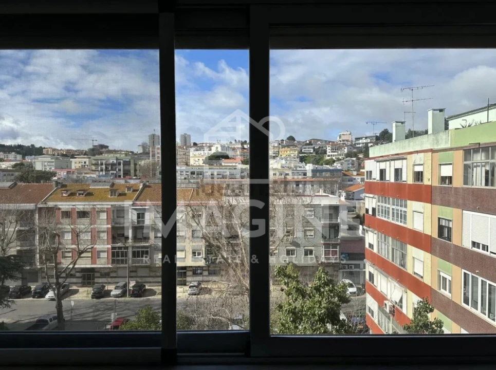 Apartamento T3 para Venda em União das Freguesias de Setúbal Foto 5