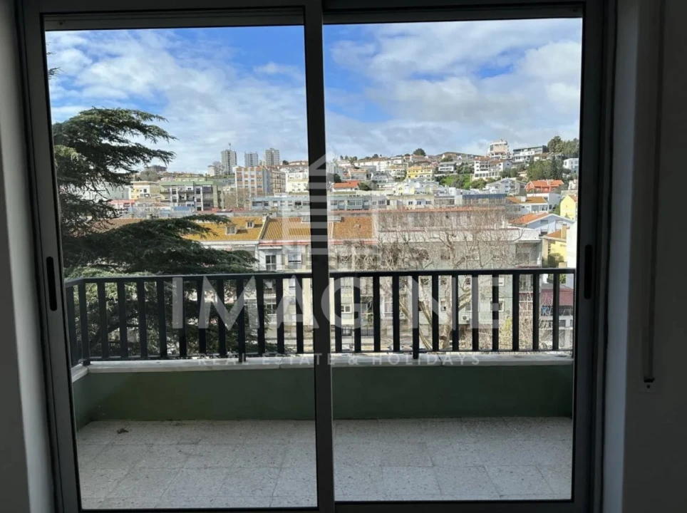Apartamento T3 para Venda em União das Freguesias de Setúbal Foto 6