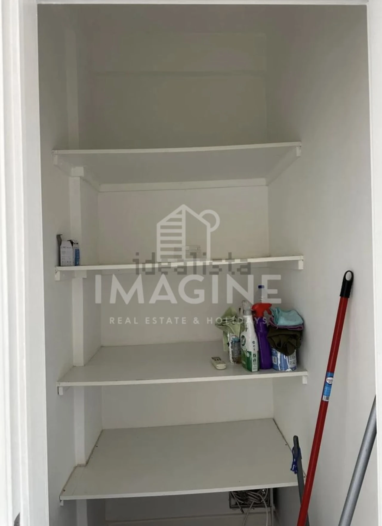 Apartamento T3 para Venda em União das Freguesias de Setúbal Foto 10