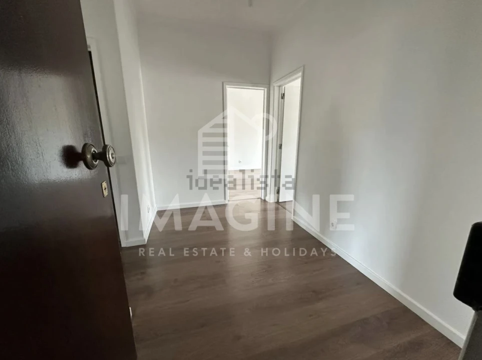 Apartamento T3 para Venda em União das Freguesias de Setúbal Foto 12