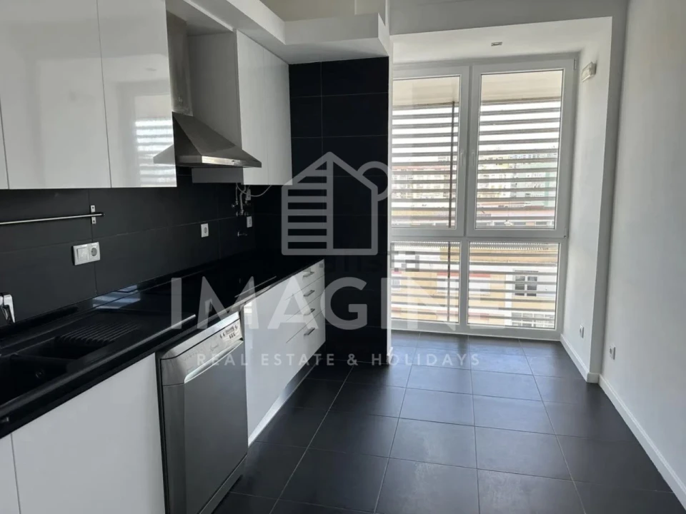 Apartamento T3 para Venda em União das Freguesias de Setúbal Foto 13