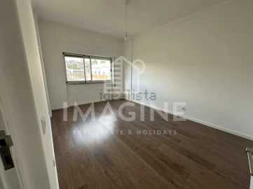 Apartamento T3 para Venda em União das Freguesias de Setúbal