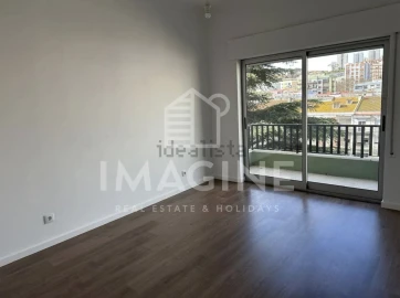 Apartamento T3 para Venda em União das Freguesias de Setúbal