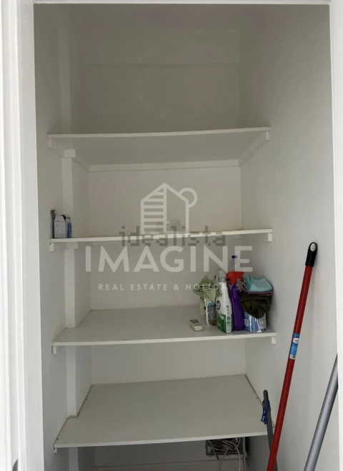Apartamento T3 para Venda em União das Freguesias de Setúbal