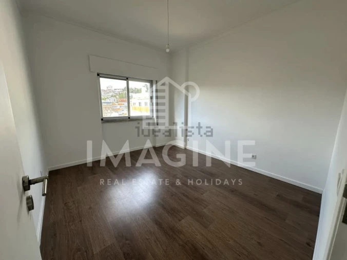 Apartamento T3 para Venda em União das Freguesias de Setúbal Foto 2