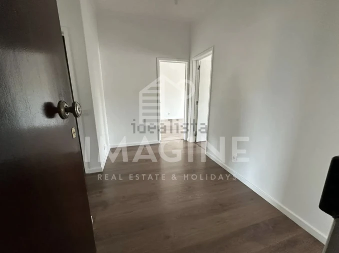 Apartamento T3 para Venda em União das Freguesias de Setúbal Foto 12