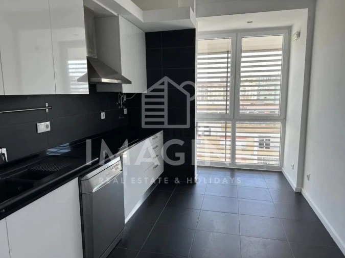 Apartamento T3 para Venda em União das Freguesias de Setúbal Foto 13