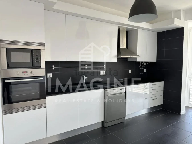 Apartamento T3 para Venda em União das Freguesias de Setúbal Foto 15