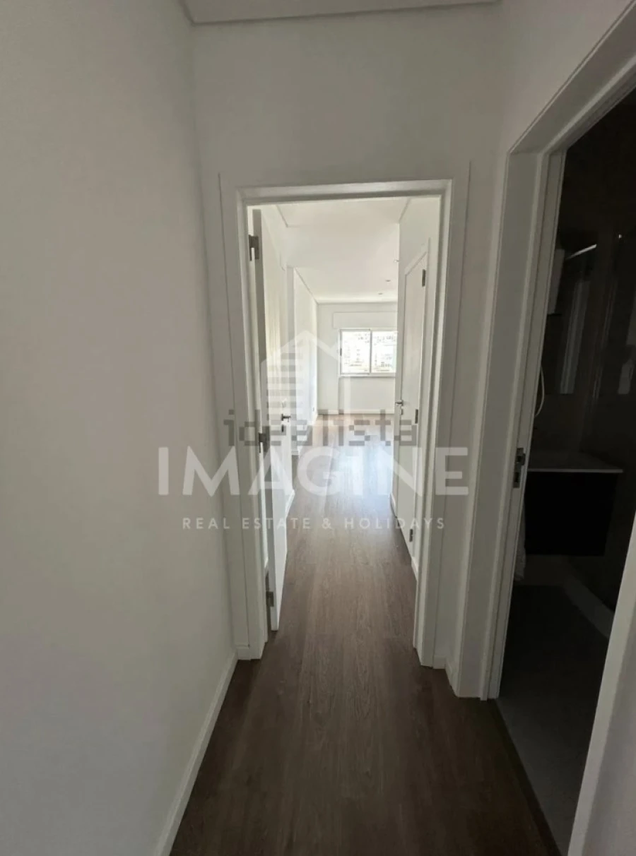 Apartamento T3 para Venda em União das Freguesias de Setúbal Foto 16