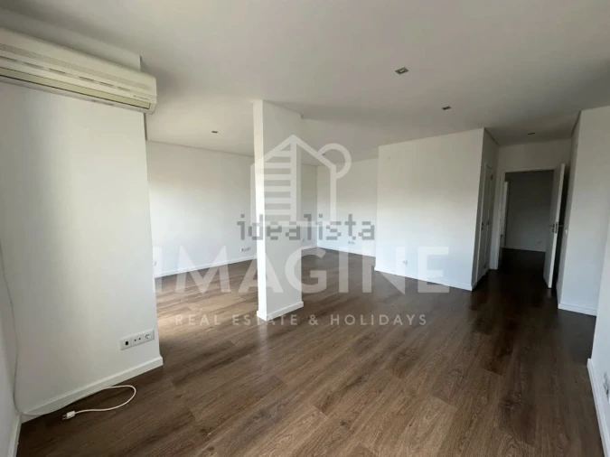 Apartamento T3 para Venda em União das Freguesias de Setúbal Foto 20