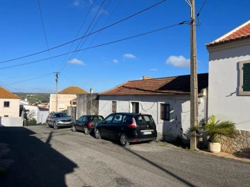 Moradia T3 para Venda em Lourinhã e Atalaia