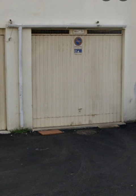 Garagem para Venda em Algueirão-Mem Martins