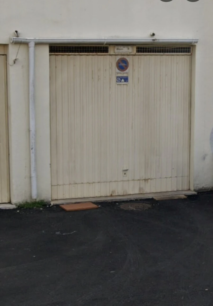 Garagem para Venda em Algueirão-Mem Martins Foto 2