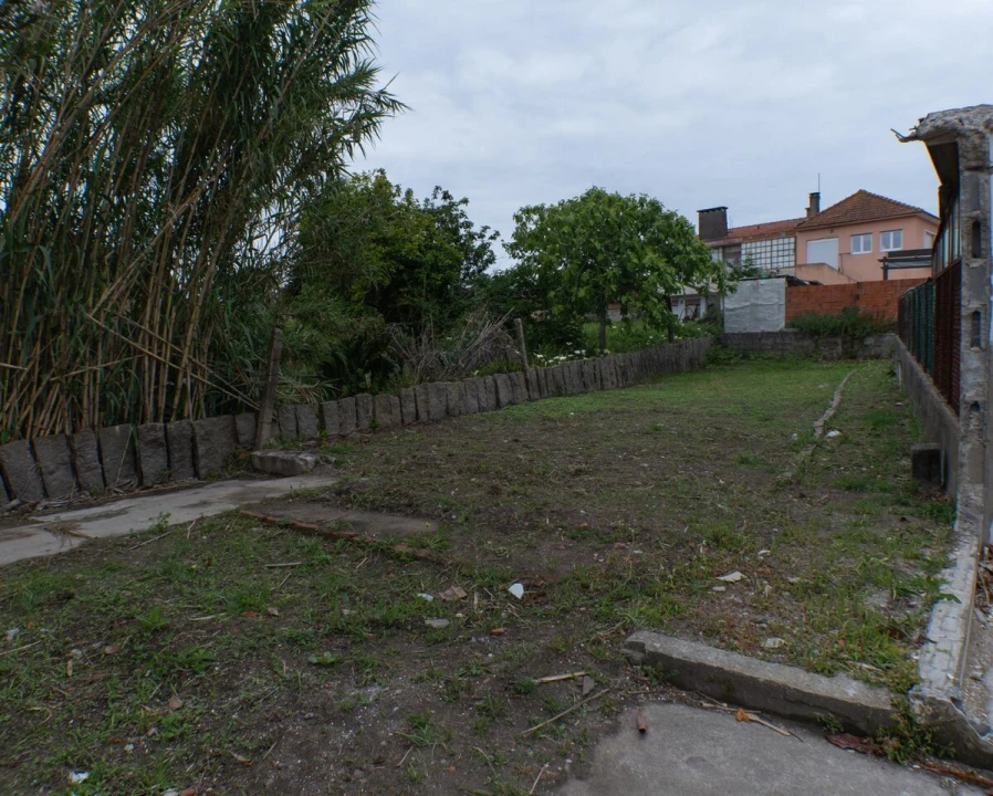 Moradia T3 para Venda em Canidelo Foto 16