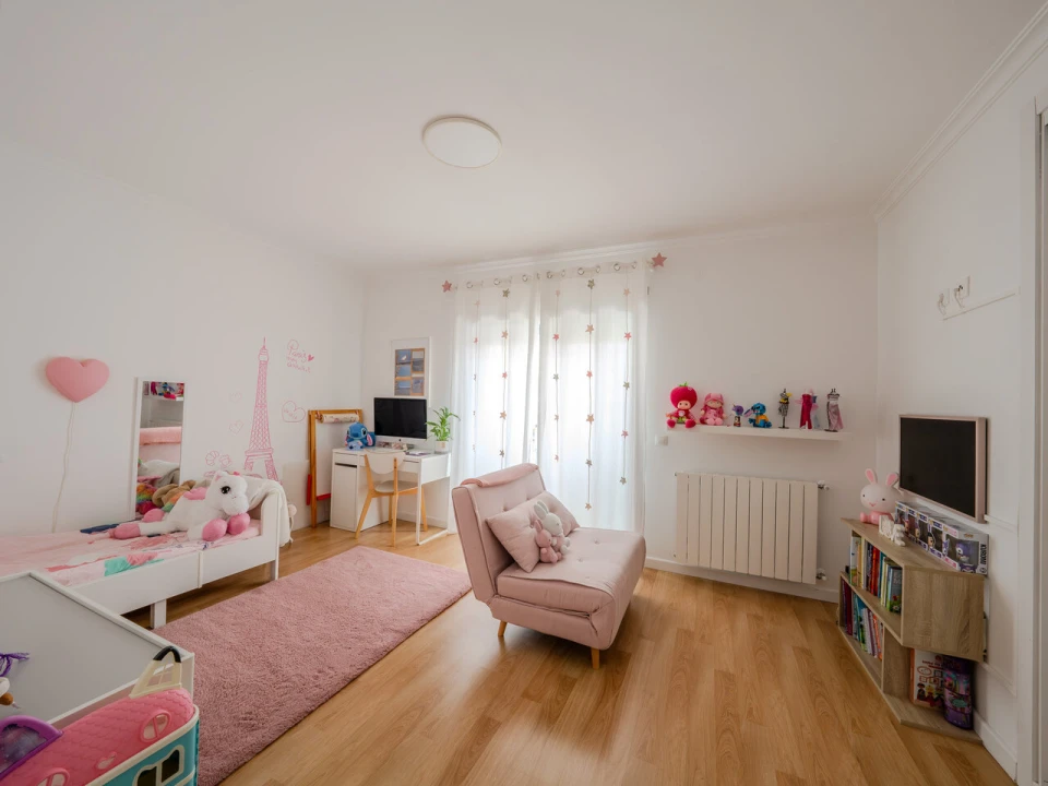 Apartamento T3 para Venda em Marinha Grande Foto 7