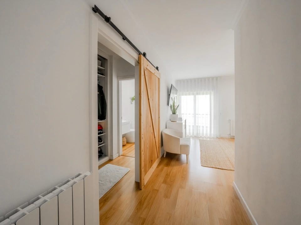 Apartamento T3 para Venda em Marinha Grande Foto 29
