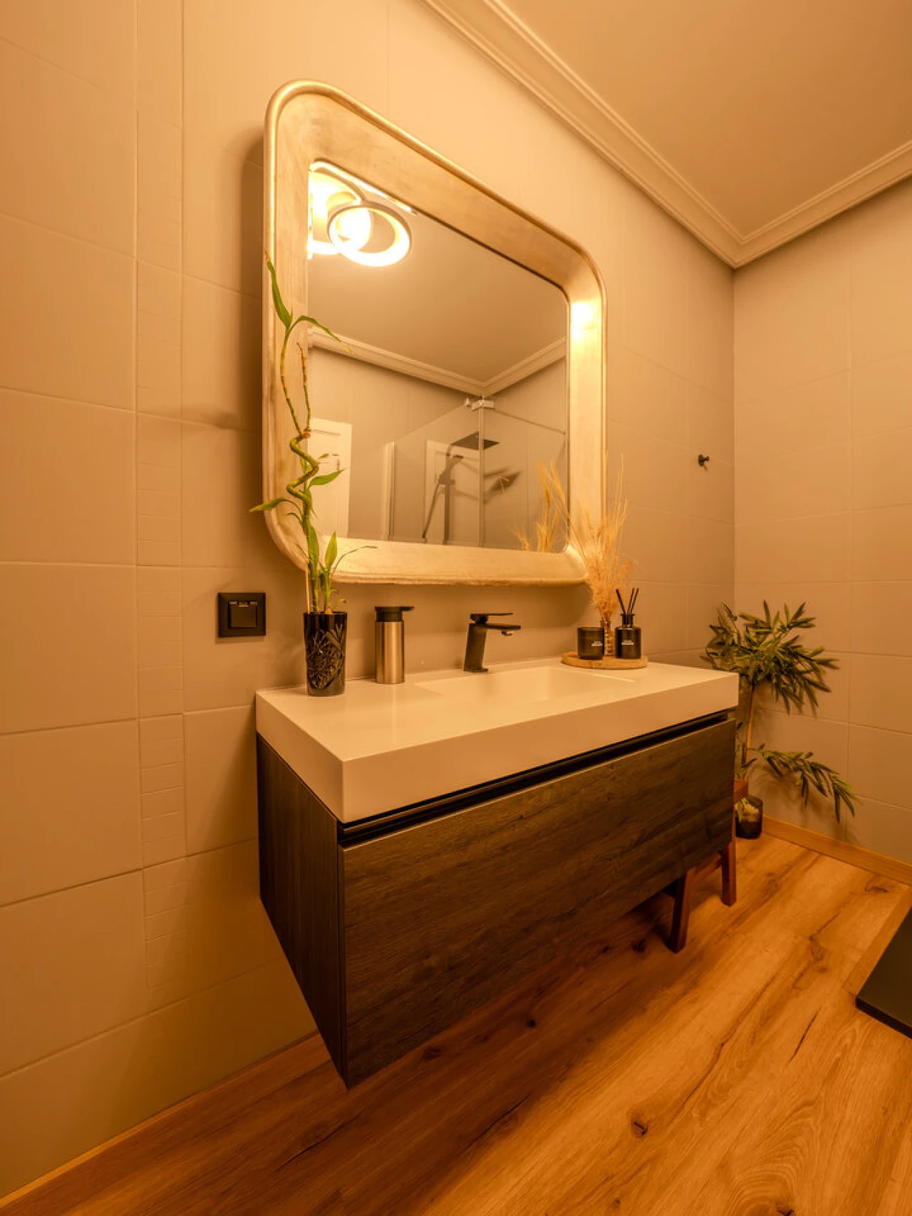 Apartamento T3 para Venda em Marinha Grande Foto 35