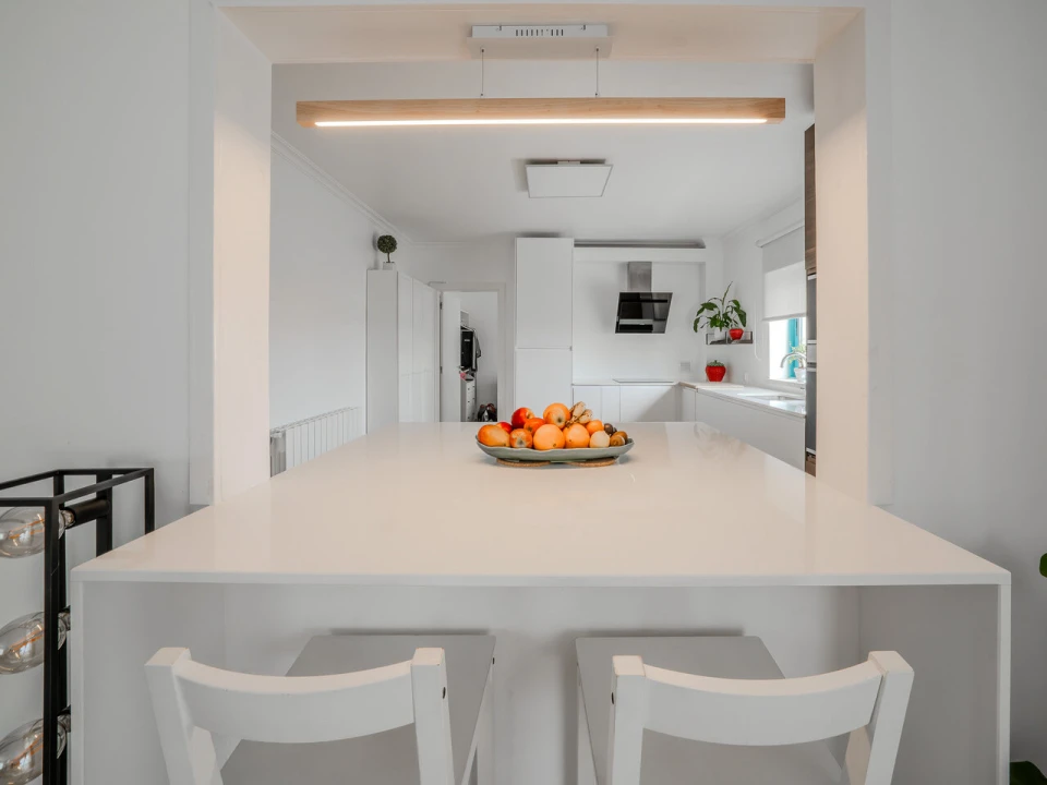 Apartamento T3 para Venda em Marinha Grande Foto 11