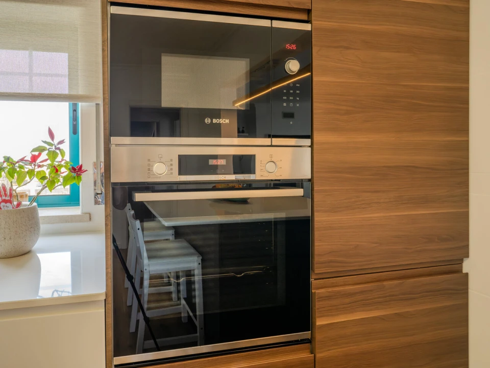 Apartamento T3 para Venda em Marinha Grande Foto 38