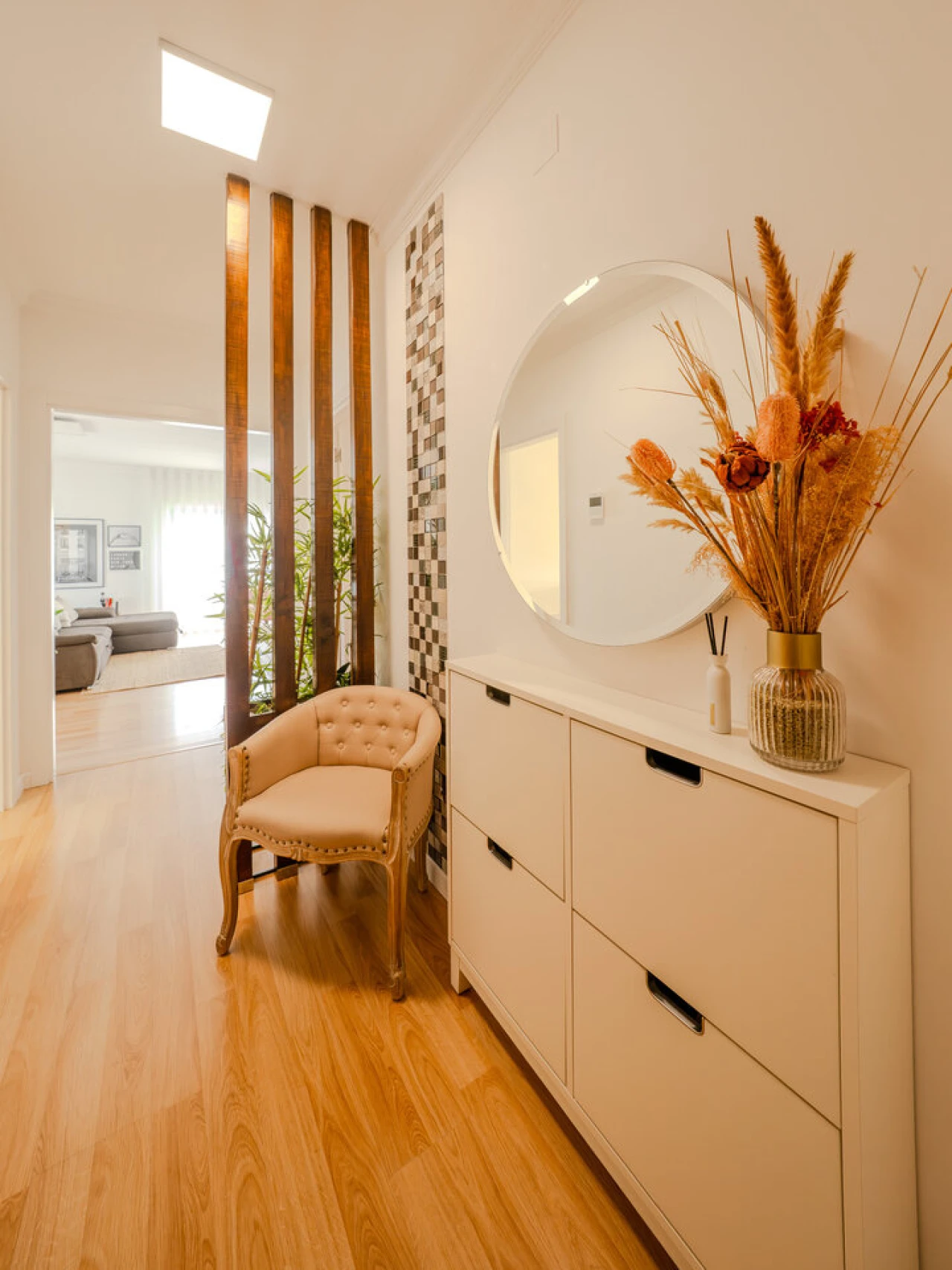 Apartamento T3 para Venda em Marinha Grande Foto 41