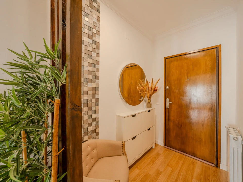 Apartamento T3 para Venda em Marinha Grande Foto 37
