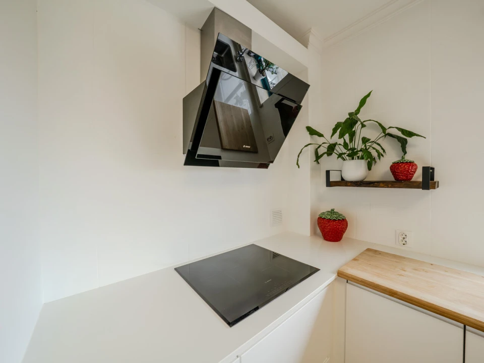 Apartamento T3 para Venda em Marinha Grande Foto 43