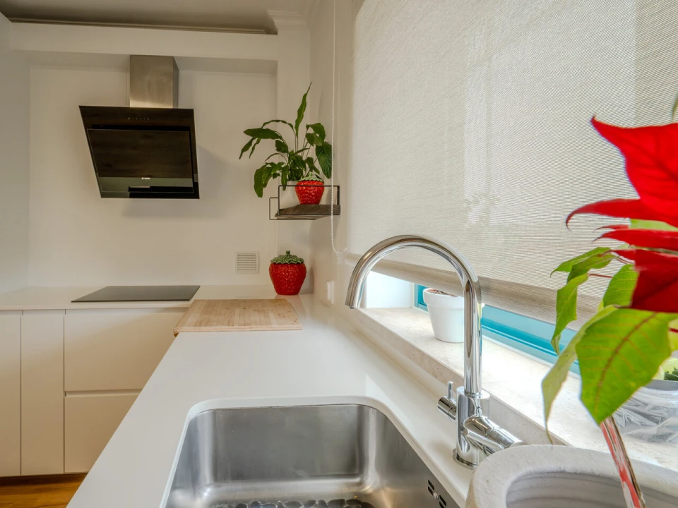 Apartamento T3 para Venda em Marinha Grande Foto 46