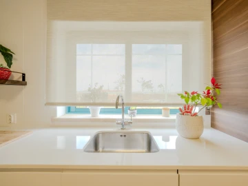 Apartamento T3 para Venda em Marinha Grande