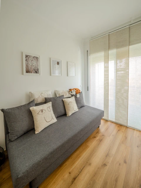 Apartamento T3 para Venda em Marinha Grande