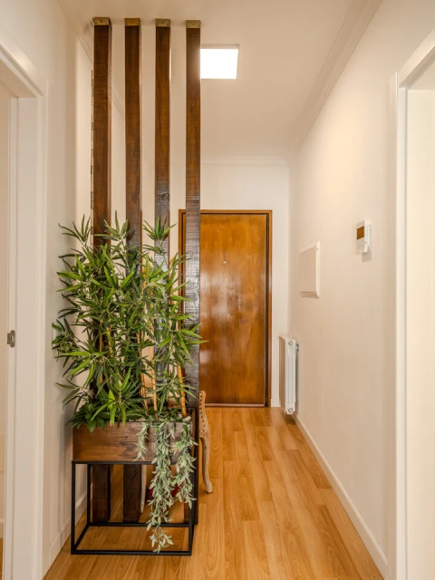 Apartamento T3 para Venda em Marinha Grande