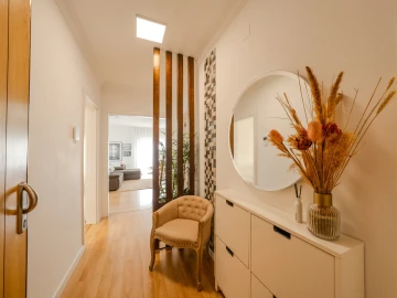 Apartamento T3 para Venda em Marinha Grande