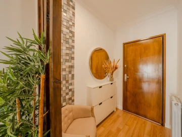 Apartamento T3 para Venda em Marinha Grande