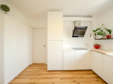 Apartamento T3 para Venda em Marinha Grande