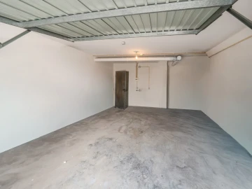 Apartamento T3 para Venda em Marinha Grande